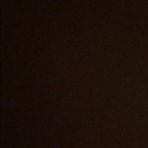 Meet your Posher, Amari